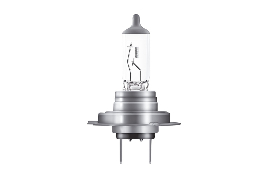 Bóng H7 - 24V 70W 64215-01B Hiệu Osram