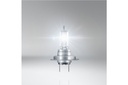 Bóng H7 - 24V 70W 64215-01B Hiệu Osram