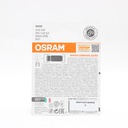 Bóng gim nhỏ T10 (W5W) - 24V 5W 2845-02B Hiệu Osram