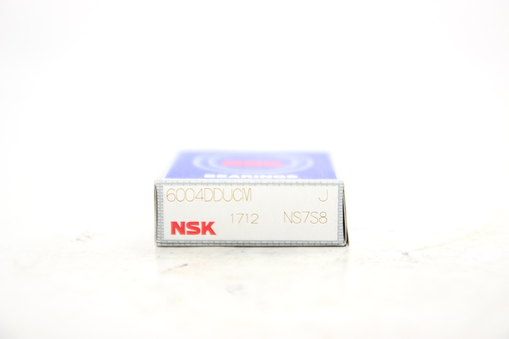 Bạc đạn NSK (Indo) 6004DDUCM