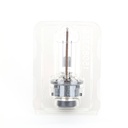 Bóng Xenon D2R Lamp 66250 35W P32D-3 Hiệu Osram