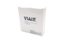 Đèn hông chữ nhật nhỏ VIAIR VI-102-24V trắng 104*93*23.5mm 2PCS/SET