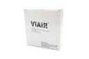 Đèn hông chữ nhật nhỏ VIAIR VI-102-12V vàng 104*93*23.5mm 2PCS/SET