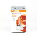 Bóng xenon D1S 66140 35W PK32D-2 Hiệu Osram