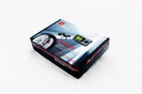 Bộ cảm biến áp suất lốp NUK TPMS018W