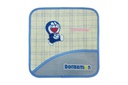 Miếng lót ngồi hình Doraemon YG-104 (1 bộ/2 cái)