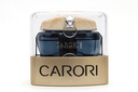 Dầu thơm khử mùi CARORI BX đen Z-2193 香百年1號 Carori 1 70ml