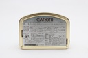 Dầu thơm khử mùi CARORI BX đen Z-2193 香百年1號 Carori 1 70ml