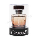 Dầu thơm khử mùi CARORI Flora Z-1733 清新柑橘 Squash 65ml nâu