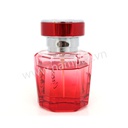 Dầu thơm khử mùi CARORI Flora Z-1734 醉紅 Poison 65ml
