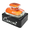 Dầu thơm khử mùi CARORI Paris Night Z-2171 豆蔻年華 Parfume 35ml cam