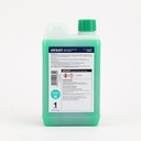 Nước giải nhiệt Aisin (màu xanh/ 1 Lít) LCPM20A1LG