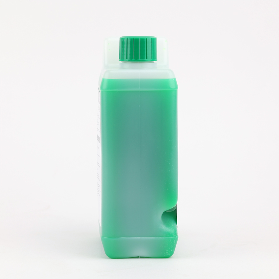 Nước giải nhiệt Aisin (màu xanh/ 1 Lít) LCPM20A1LG