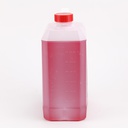 Nước giải nhiệt Aisin (màu đỏ/ 4 Lít) LCPM20A4LR