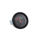 Đồng hồ đo Ampe (Ấn Độ) 201017 (30-0-30)