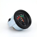 Đồng hồ đo Ampe (Ấn Độ) 201108 (50-0-50)