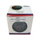 Đồng hồ đo dầu (Ấn Độ) 300122 (10kg/cm3)