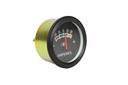 Đồng hồ đo ampe (Susuki) IG52-AMP-21-30 (30A)