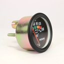 Đồng hồ đo dầu (Susuki) IG52-OP-22150 (NO.2280-10 10Kg)