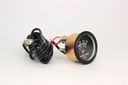 Đồng hồ đo nước (Susuki) IG52-WT-23-100 - 2M5