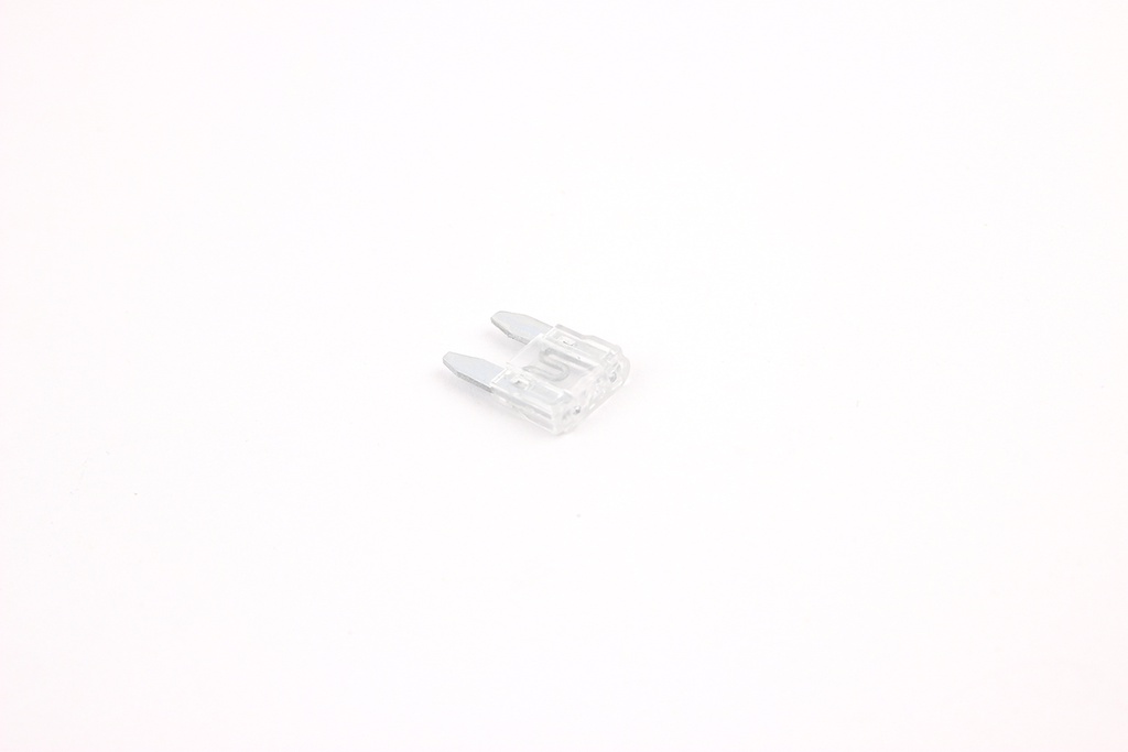 Cầu chì Mini VIAIR VI-M01 25A 100PS/BOX
