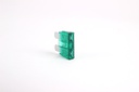Cầu chì dẹp (TW) 30A (YJ-9310PB)