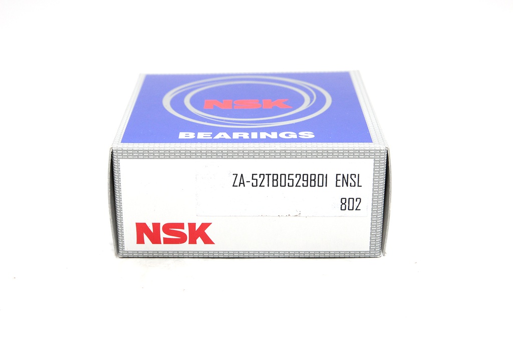 Bạc đạn NSK 52TB0529B01