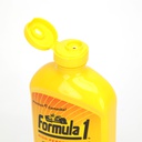 Sáp đánh bóng dạng nước Formula 1 (Carnauba Liquid Wax) 473ML #615029