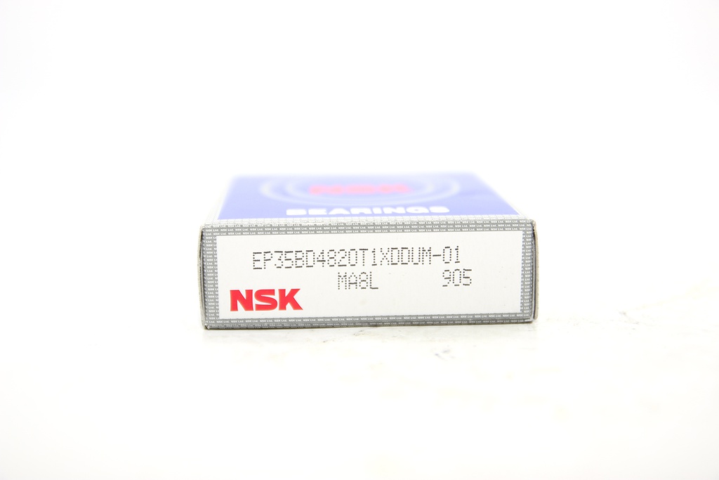 Bạc đạn NSK EP35BD4820T1XDDUM-01