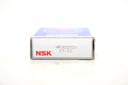 Bạc đạn NSK HR30203J