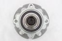 Bạc đạn NSK ZA-57BWKH02E-Y-5CP01