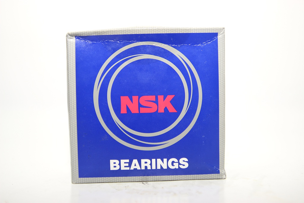 Bạc đạn NSK ZA-65TNK20