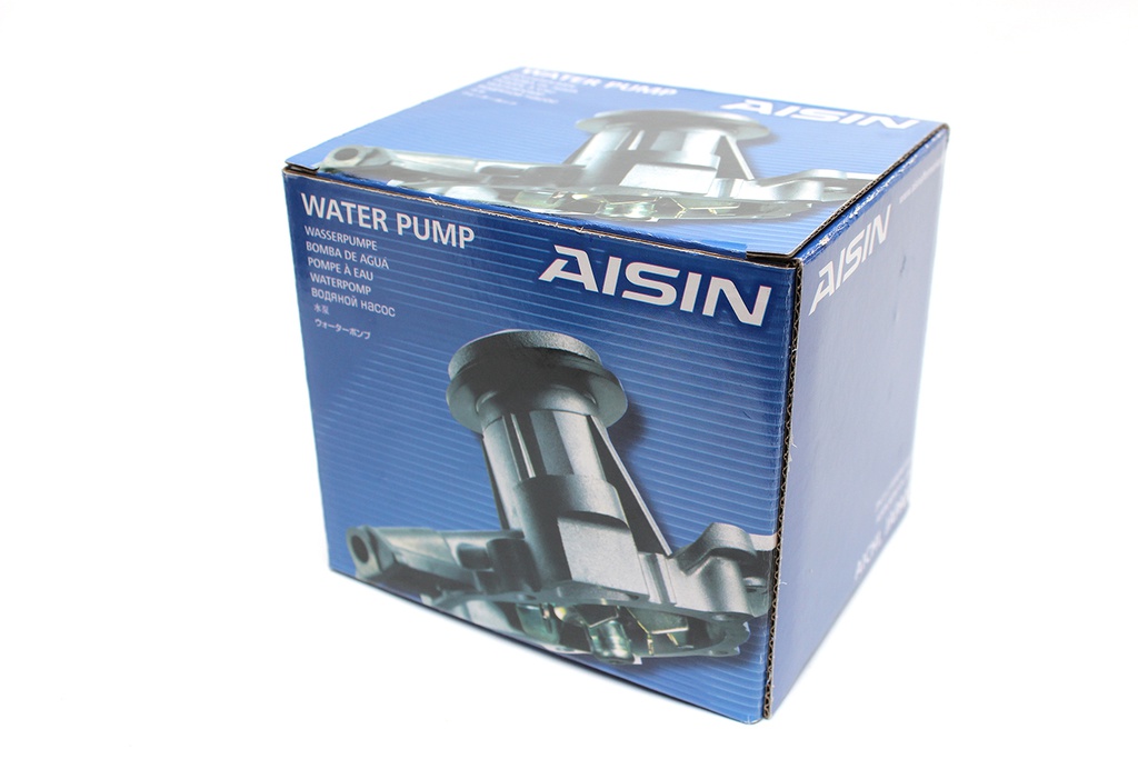 Bơm nước Aisin WPH-012V