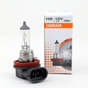 Bóng Halogen Original H8 12V 35W 64212- CLC Hiệu Osram