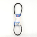 Optibelt A35 - V13x905 Dây curoa thang