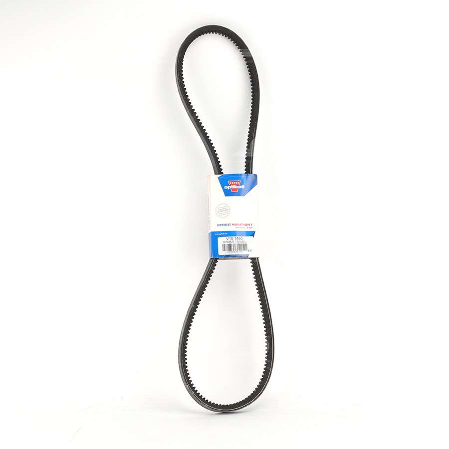 Optibelt B57 - V15x1460 Dây curoa thang