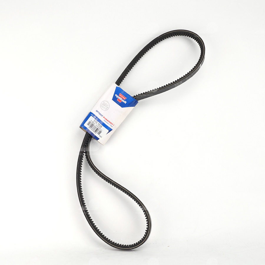 Optibelt B60 - V15x1535 Dây curoa thang
