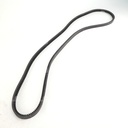 Optibelt B79 - V15x2020 Dây curoa thang