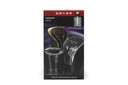 AIR FRESHENER BLANG GRAND LIQUID REFILL