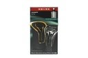 AIR FRESHENER BLANG GRAND LIQUID REFILL