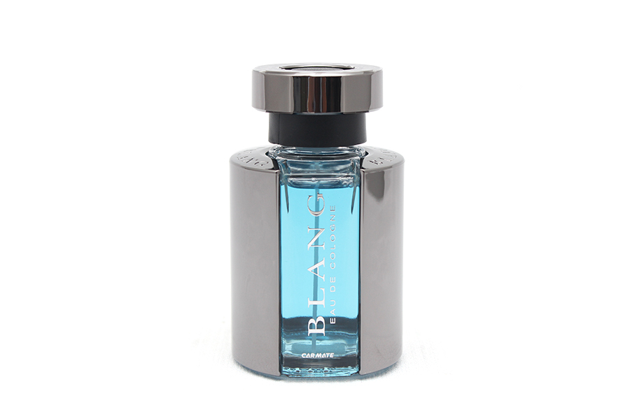 AIR FRESHENER BLANG BARREL