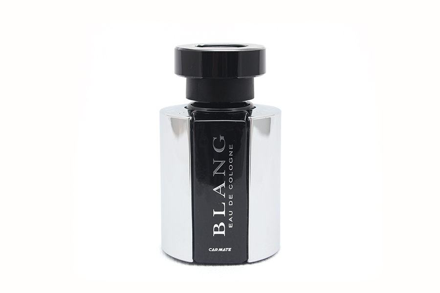 AIR FRESHENER BLANG BARREL