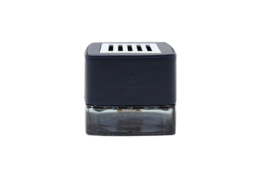 AIR FRESHENER BLANG COUTURE GEL URBAN MUSK