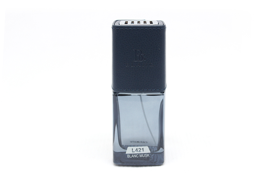 AIR FRESHENER BLANG COUTURE LIQUID