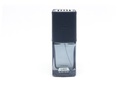 AIR FRESHENER BLANG COUTURE LIQUID