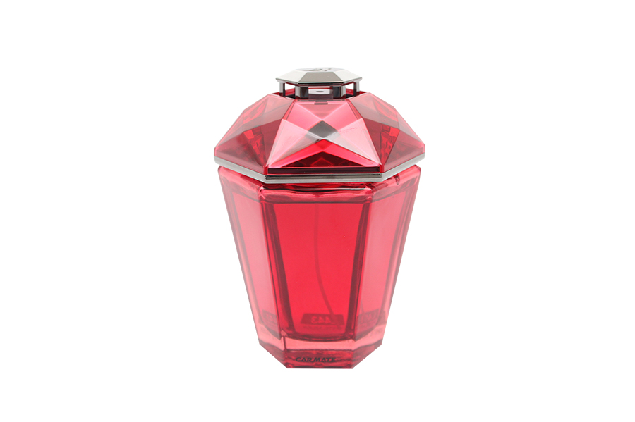 AIR FRESHENER BLANG DIAMOND LIQUID