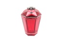 AIR FRESHENER BLANG DIAMOND LIQUID