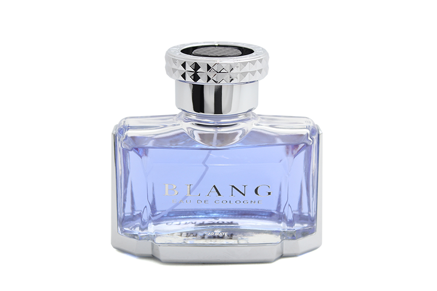 AIR FRESHENER BLANG LUXE ABERFITCH