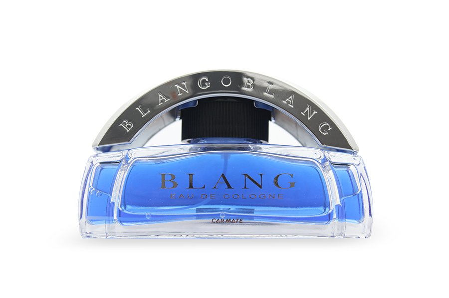 AIR FRESHENER BLANG ON