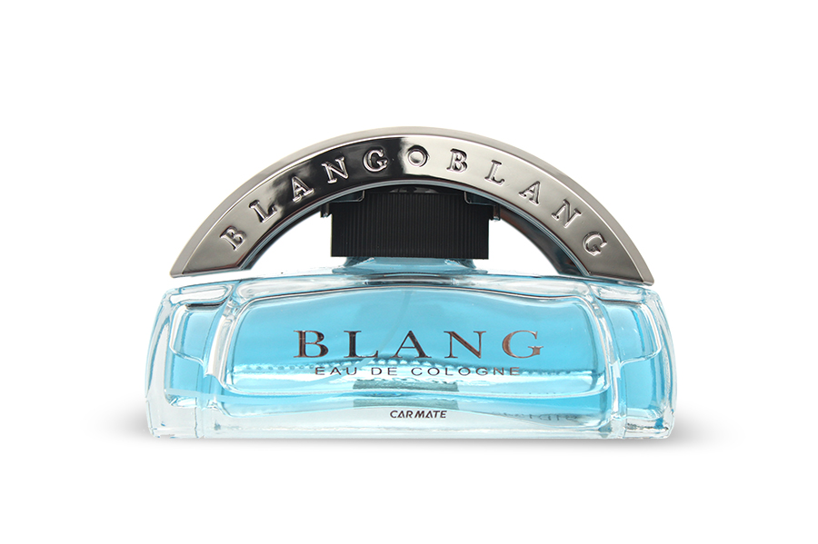 AIR FRESHENER BLANG ON